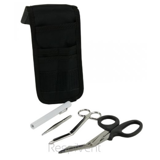 Apteczki osobiste Teqler T135219