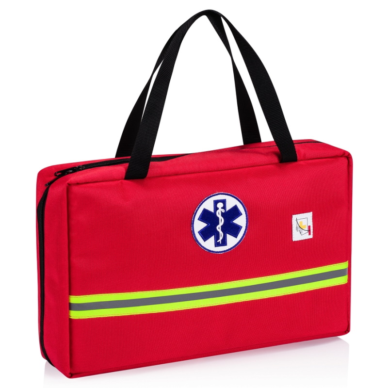 Apteczki samochodowe Amilado AS