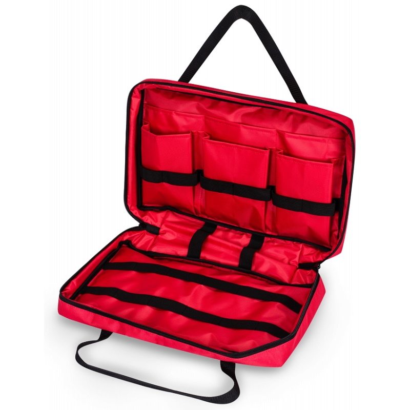 Apteczki samochodowe Amilado AS