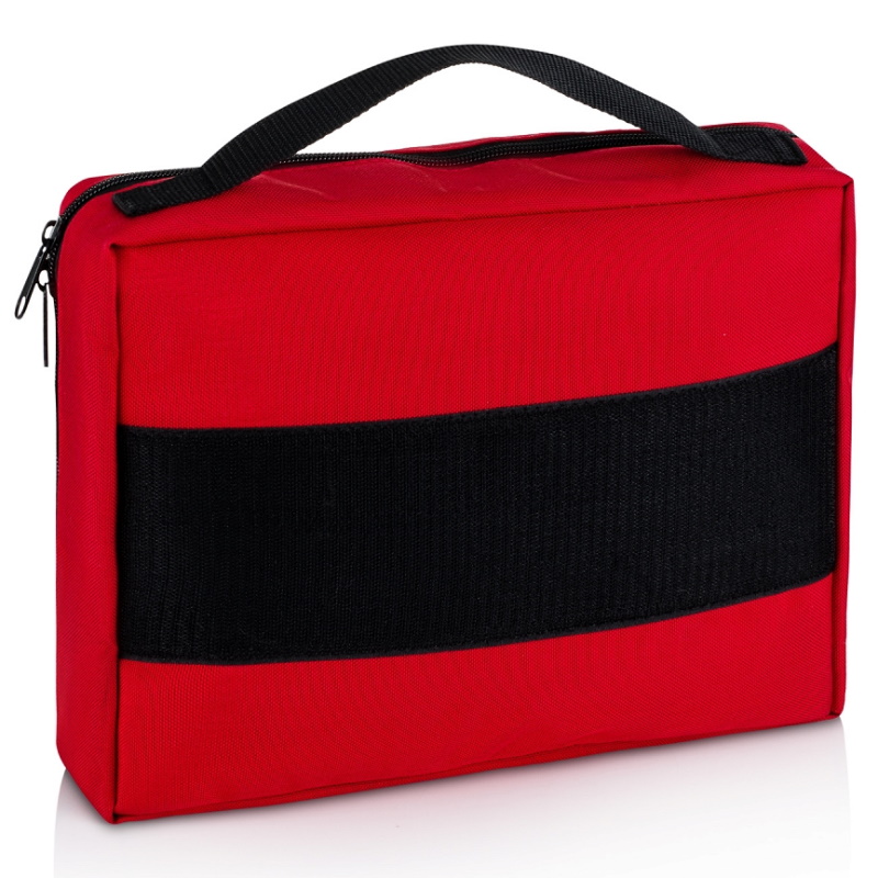 Apteczki samochodowe Amilado RB-9