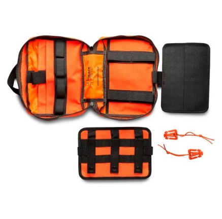 Apteczki samochodowe B/D TR