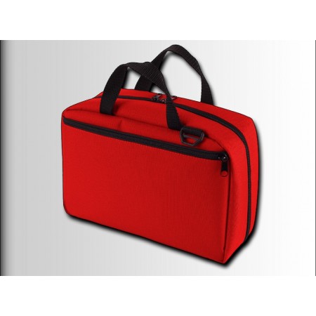 Apteczki samochodowe Marbo Samochodowa AS - podstawowa