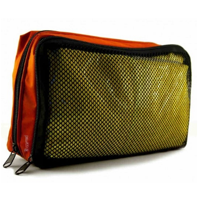 Apteczki samochodowe Vera DIN13164 z kamizelką