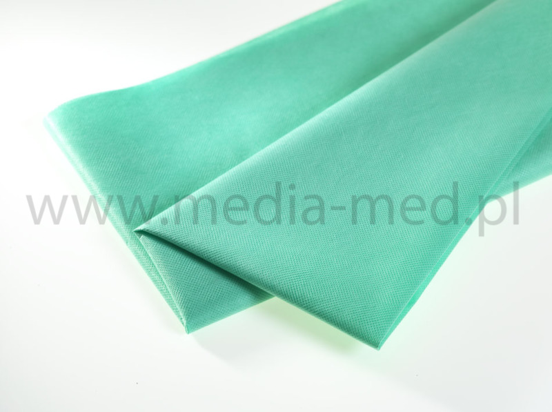 Arkusze posterylizacyjne BROWNE CHOICE