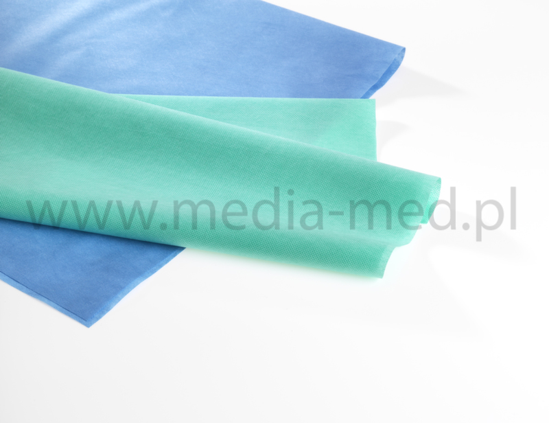 Arkusze posterylizacyjne BROWNE CHOICE