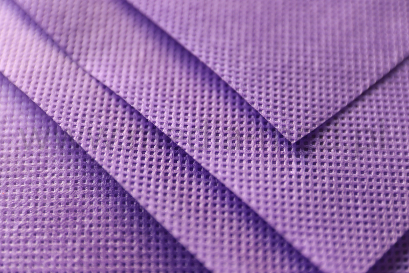 Arkusze posterylizacyjne Key SURGICAL TCOVER001, TCOVER002, TCOVER003