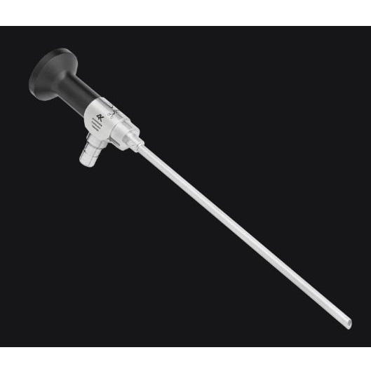 Artroskopy ARTHREX Synergy