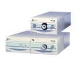 Artroskopy - optyki artroskopowe B/D zestaw