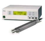 Artroskopy - optyki artroskopowe B/D zestaw