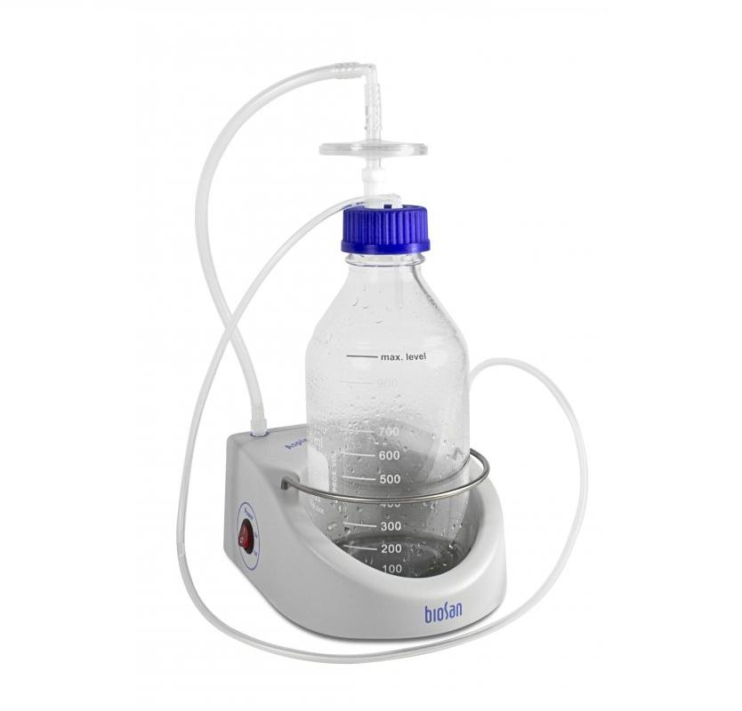 Aspiratory laboratoryjne Biosan FTA-1