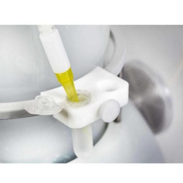 Aspiratory laboratoryjne Biosan FTA-2i