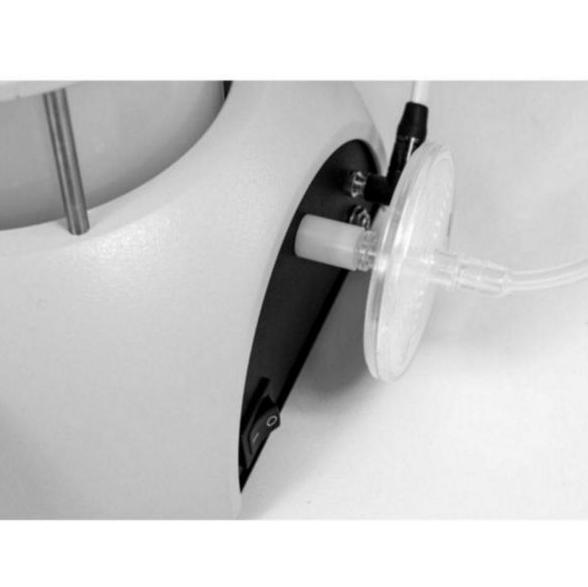 Aspiratory laboratoryjne Biosan FTA-2i