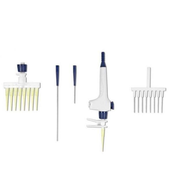 Aspiratory laboratoryjne Biosan FTA-2i