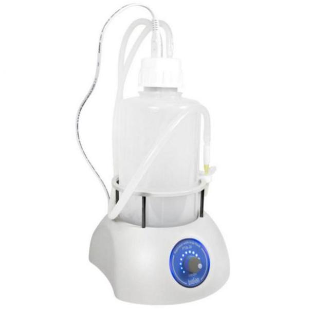 Aspiratory laboratoryjne Biosan FTA-2i