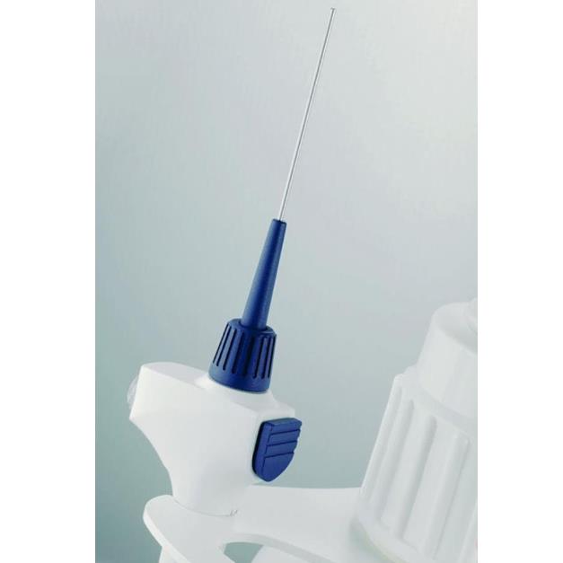 Aspiratory laboratoryjne DLAB Scientific SAFEVAC