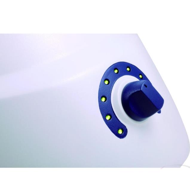 Aspiratory laboratoryjne DLAB Scientific SAFEVAC