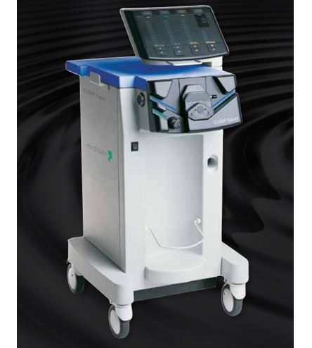 Aspiratory ultradźwiękowe Integra CUSA Excel+