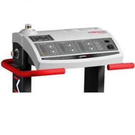 Aspiratory ultradźwiękowe MISONIX SonaStar