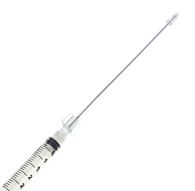 Atomizatory śluzówki krtaniowo-tchawiczej Deas ATOREX LT