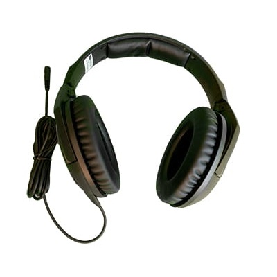 Audiometry Electronica Medical AudiTest