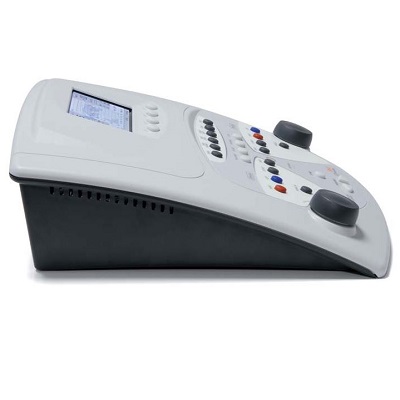 Audiometry Inventis BELL