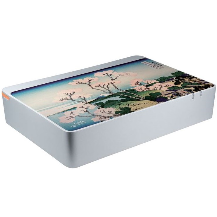 Audiometry Inventis CELLO