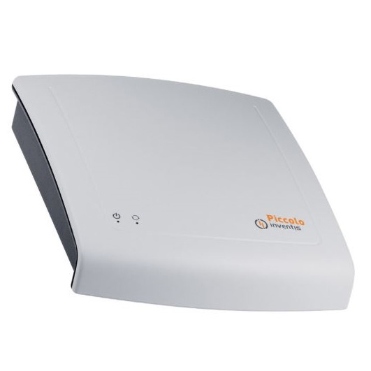 Audiometry Inventis PICCOLO