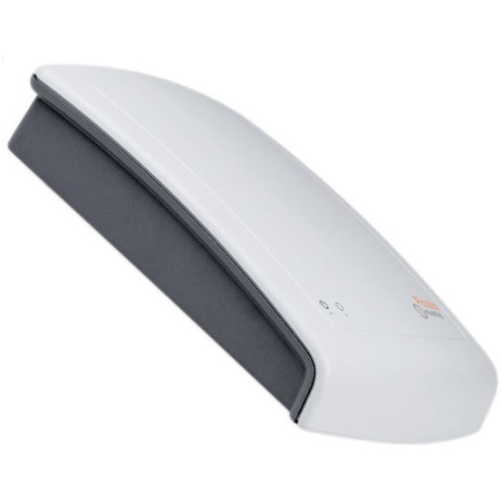 Audiometry Inventis PICCOLO