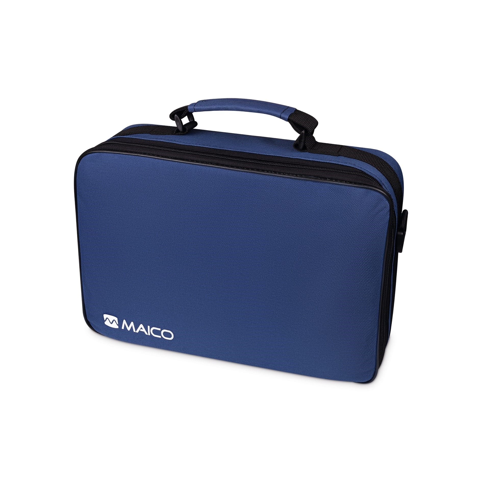 Audiometry MAICO MA 33