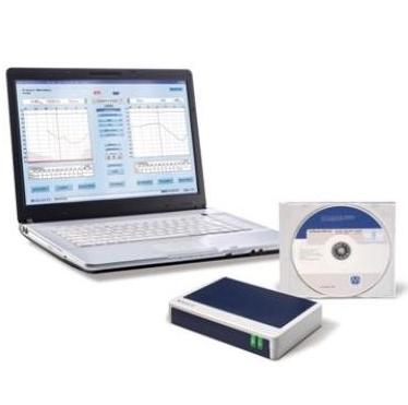 Audiometry MAICO MA 33