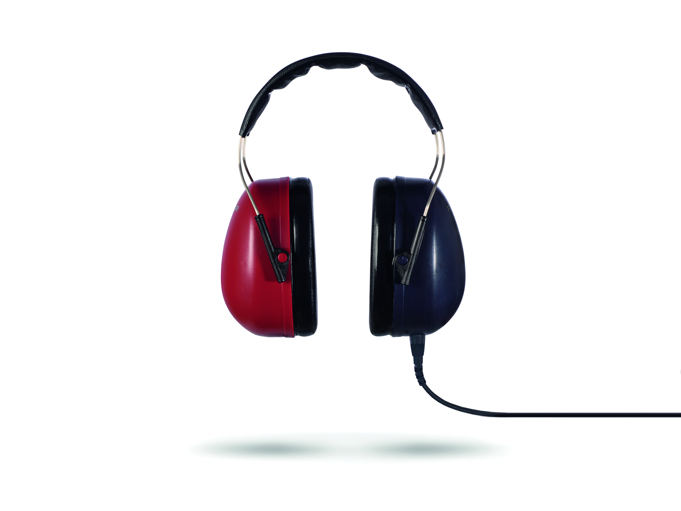 Audiometry MAICO MA 42