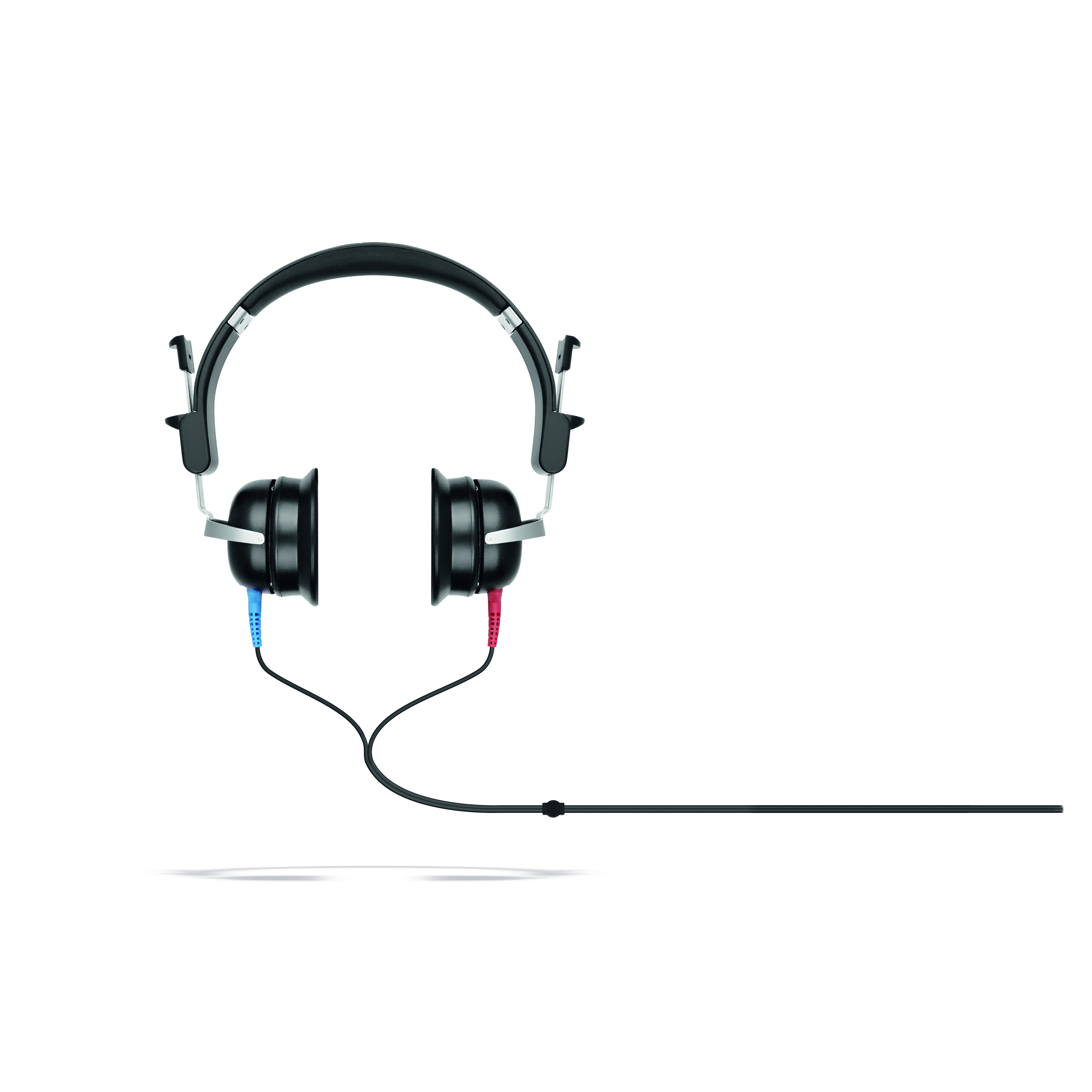 Audiometry MAICO MA 42