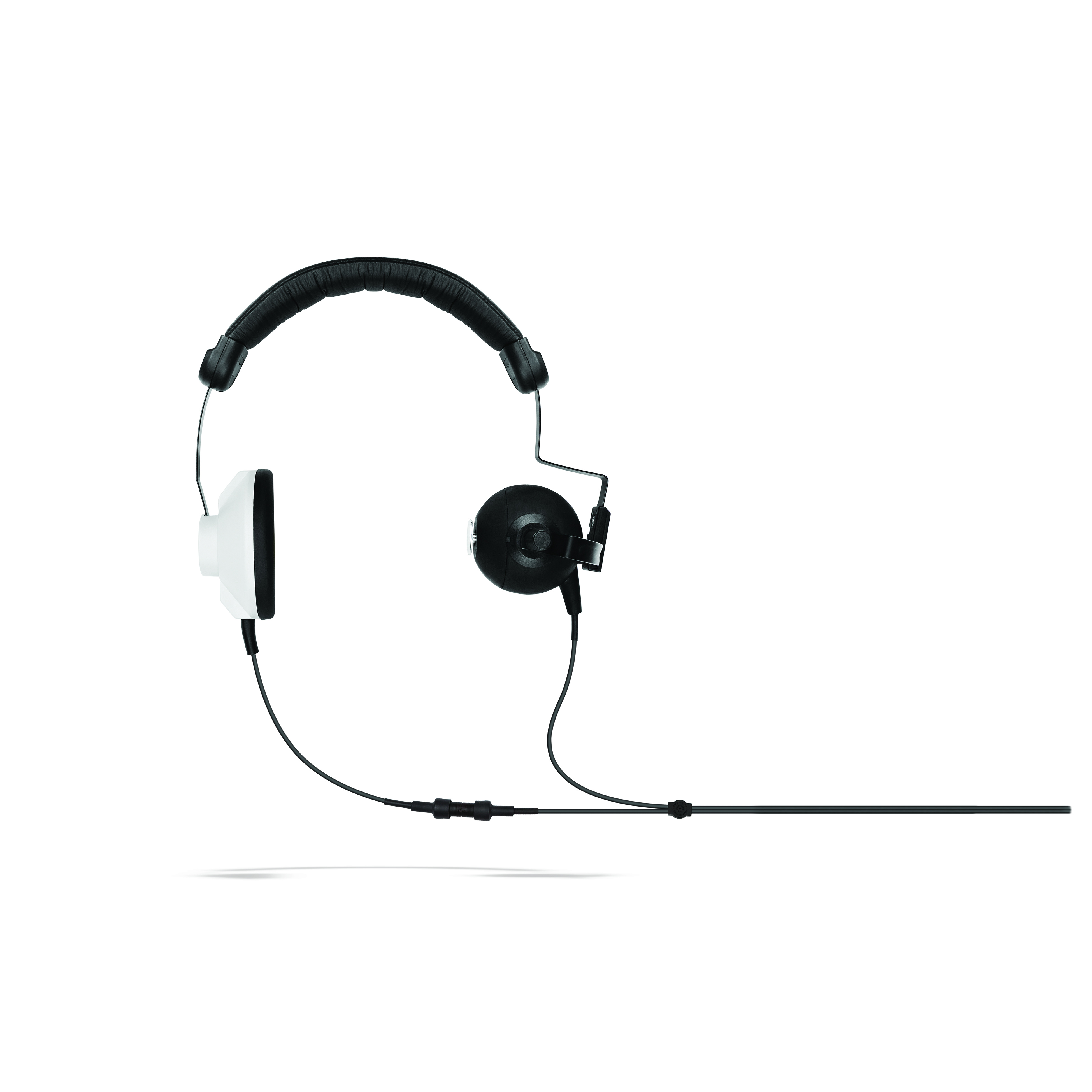 Audiometry MAICO MA 42