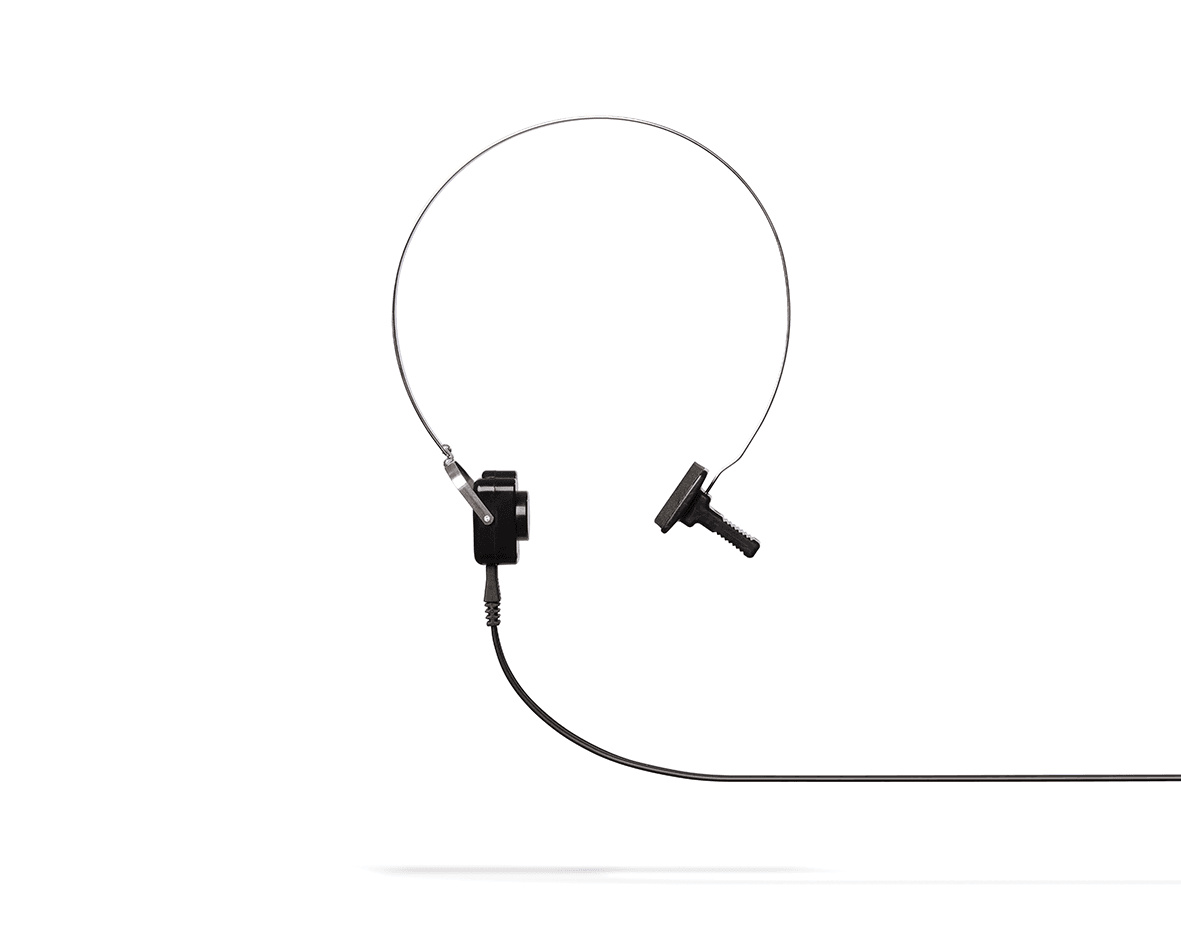 Audiometry MAICO MA 42