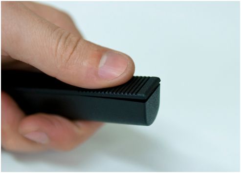 Audiometry Resonance Resonance R27A