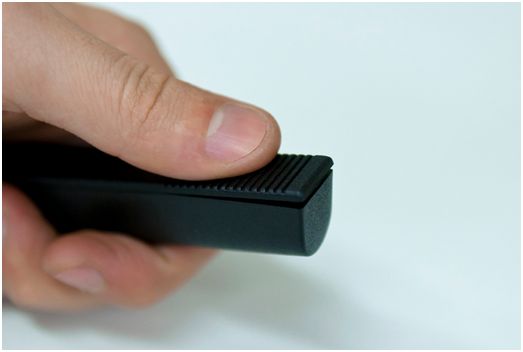 Audiometry Resonance Resonance R37