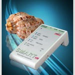 Audiometry VIDEOMED Smart 130