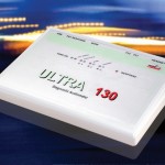 Audiometry VIDEOMED Ultra 130