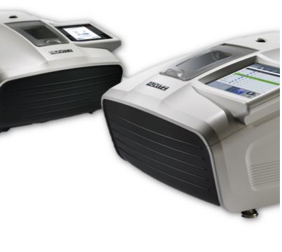 Automaty szlifierskie HUVITZ HPE-410