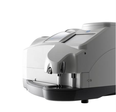 Automaty szlifierskie NIDEK LE-700