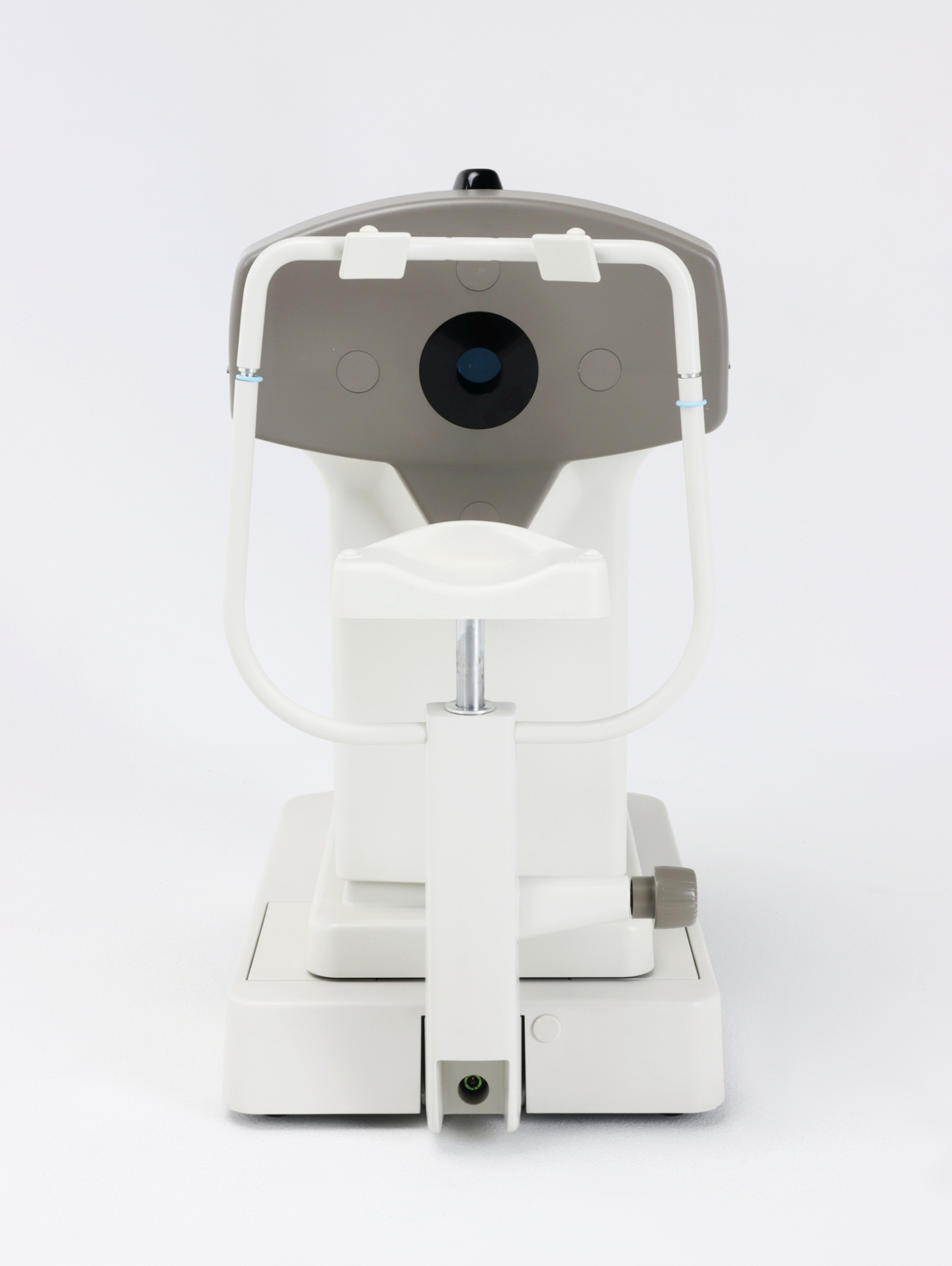 Autorefraktometry (autokeratorefraktometry) używane B/D Nikon SPEEDY-1 - Praiston rekondycjonowany