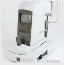 Autorefraktometry (autokeratorefraktometry) używane B/D Righton SPEEDY-K - Praiston rekondycjonowany