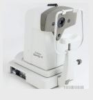 Autorefraktometry (autokeratorefraktometry) używane B/D Righton SPEEDY-K - Praiston rekondycjonowany