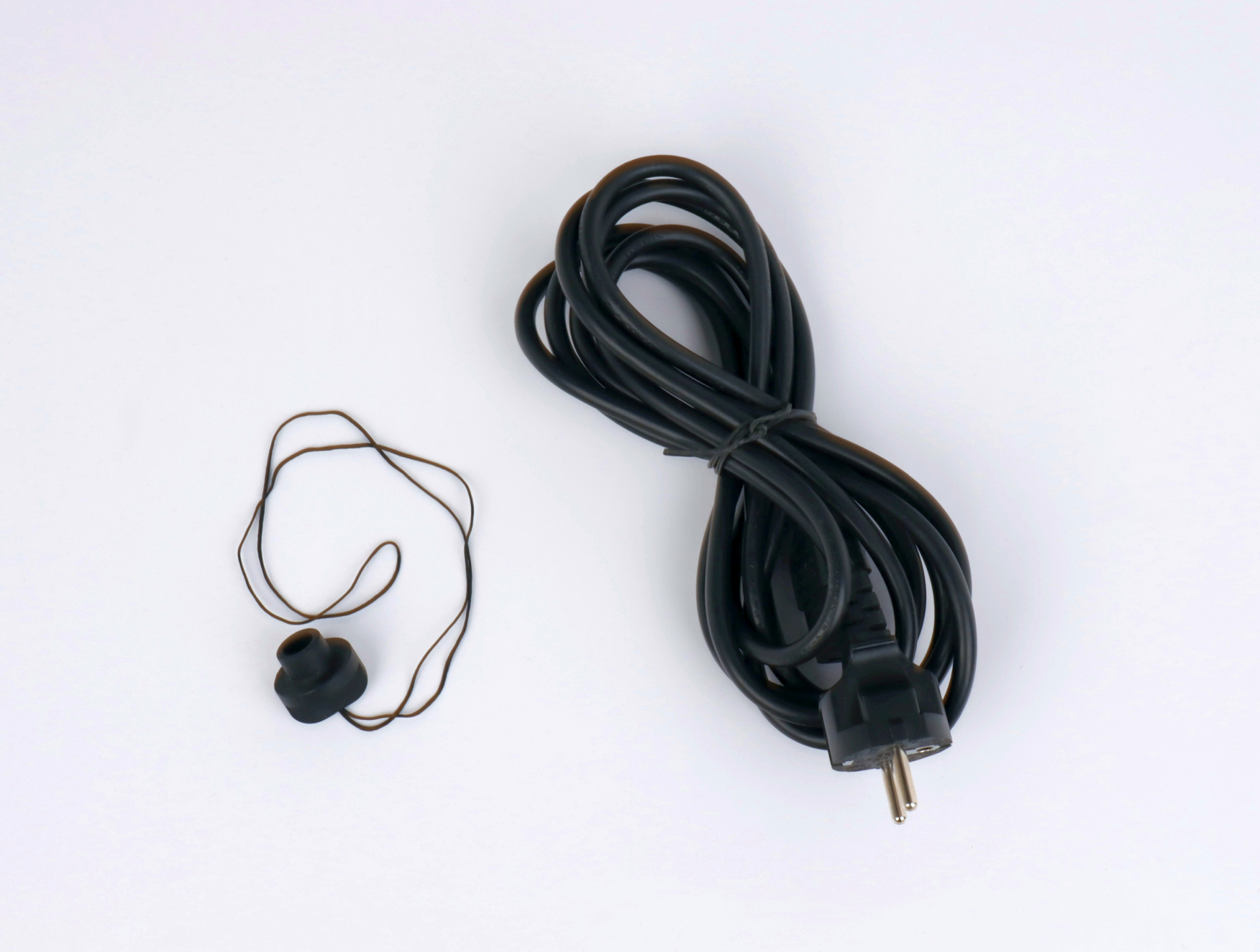 Autorefraktometry (autokeratorefraktometry) używane NEW VISION FA - 6000A Auto - Praiston rekondycjonowane