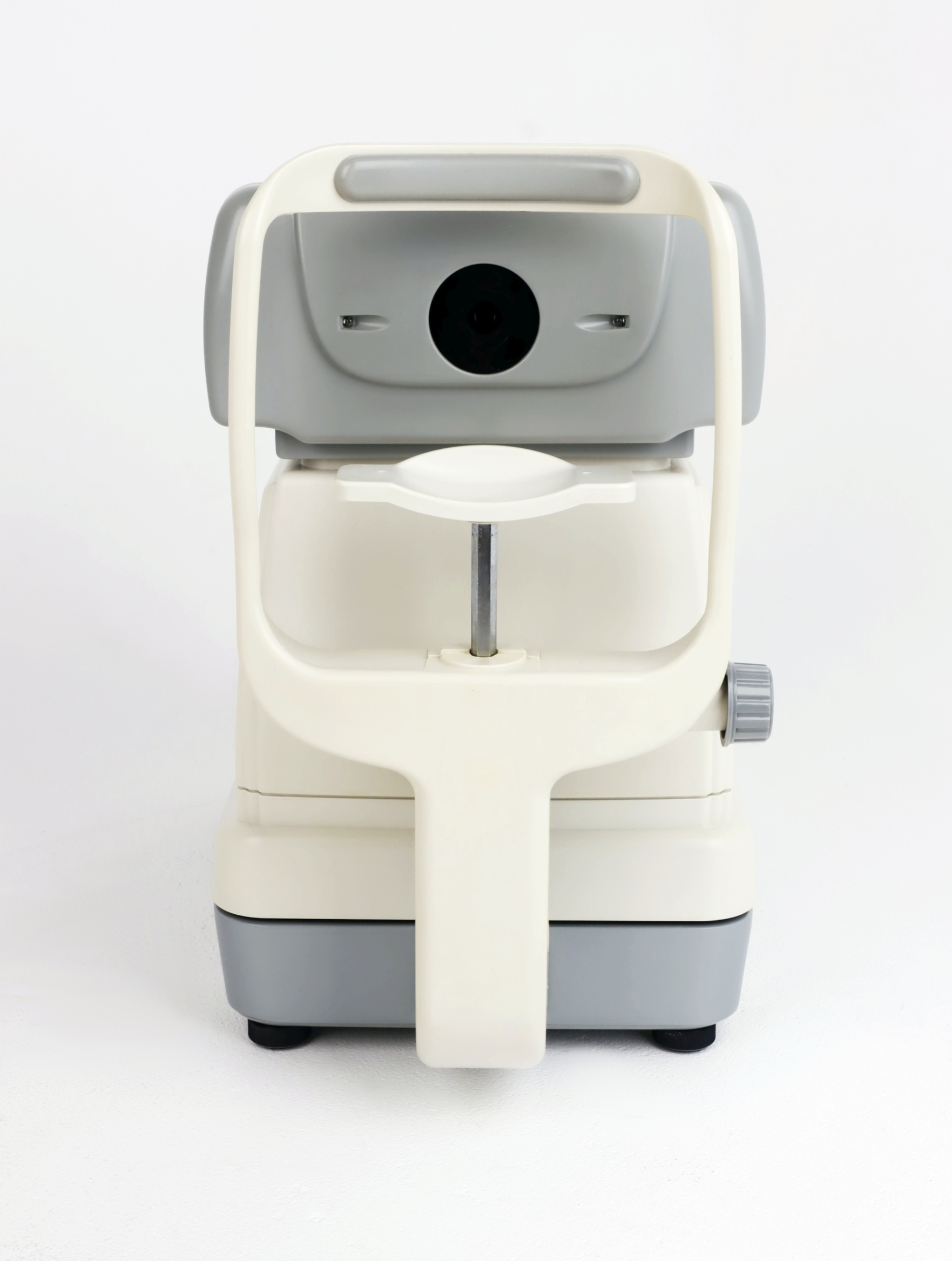 Autorefraktometry (autokeratorefraktometry) używane NEW VISION FA - 6000A Auto - Praiston rekondycjonowane