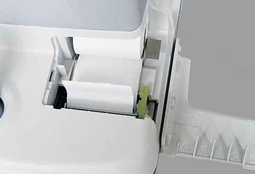 Autorefraktometry (autokeratorefraktometry) Xinyuan High-Tech Center FA-6000A