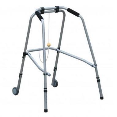 Balkoniki Antar AT02005