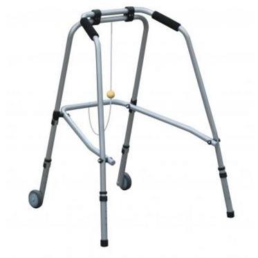 Balkoniki Antar AT02006