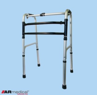 Balkoniki Armedical AR-001/ AR-002