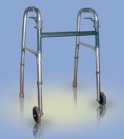 Balkoniki Caremax CA831-5